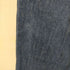 ギャップ Gap BLUE JEANS boot fit デニムパンツ メンズ  71×76